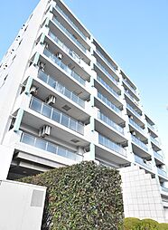 ア−クプラザ希望が丘