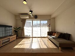 ア−クプラザ希望が丘