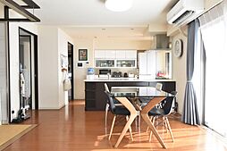 ネバーランド二俣川ガーデンテラス