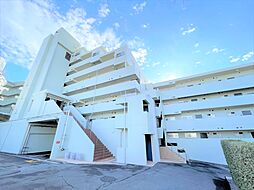 横浜二俣川ファミリーマンション