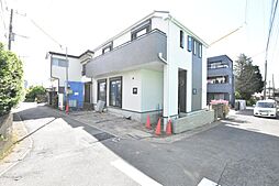 本宿町新築一戸建