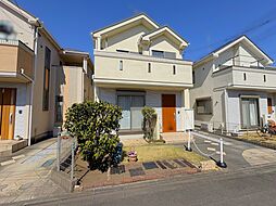 泉区中田西1丁目　一戸建