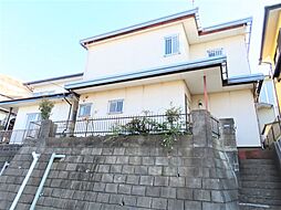 本宿町中古戸建