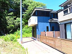 南本宿町リフォーム中古戸建