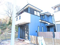 南本宿町リフォーム中古戸建