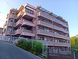 リッツ西谷アネックス
