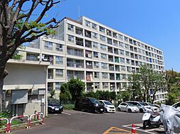 希望が丘第参コーポラスC