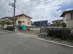 今宿2丁目新築戸建て