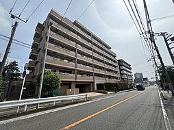 グランステイツ二俣川