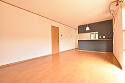 横浜市旭区南希望が丘戸建