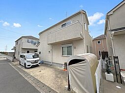 旭区今宿町　一戸建