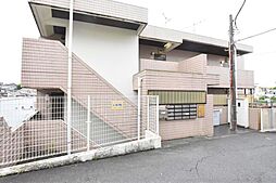 スタ−ホ−ムズ二俣川VIII