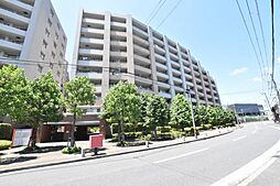 プライマルシティC棟
