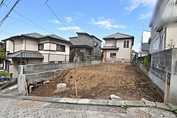 旭区上白根2丁目新築戸建