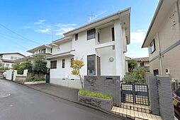 旭区今宿1丁目　土地
