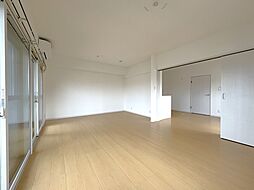 ライオンズマンション南万騎が原