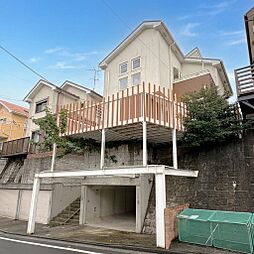 旭区今宿町　一戸建
