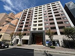 リシェ横浜山下公園