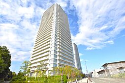 リーフィアタワー海老名ブリスコート