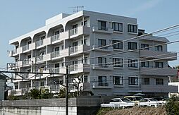 二俣川ダイカンプラザ