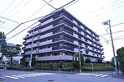 ステ−ジ山手台ウエスト一番館