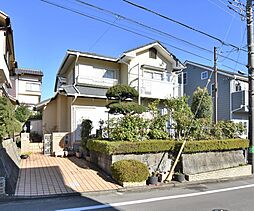 緑園6丁目 中古戸建