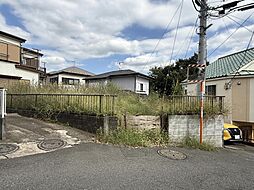 海老名市上今泉6丁目新築戸建