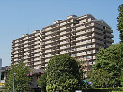 サン・ステージ緑園都市西の街1