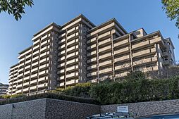 サン・ステージ緑園都市東の街5番館