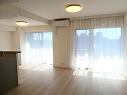 サン・ステージ緑園都市東の街3