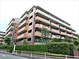 みやこガーデンローリエ館