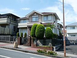 泉区緑園3丁目戸建