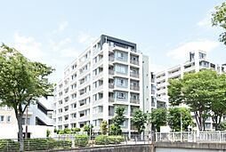 グレーシアシティ横濱いずみ中央ステーションアリーナ