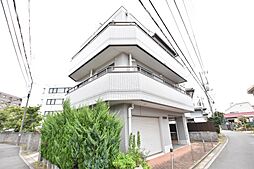 横浜市泉区和泉中央北5丁目中古戸建