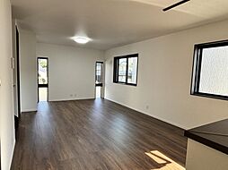 日向山新築戸建て（南瀬谷二丁目）