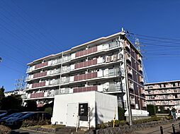 グリーンハイムいずみ野38