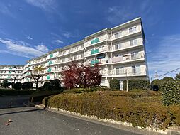 グリーンハイムいずみ野36