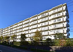 グリーンハイム弥生台Ｃ地区14