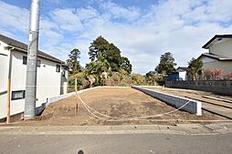 泉区上飯田町新築戸建Ａ号棟