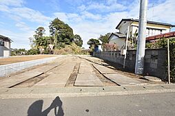 泉区上飯田町新築戸建Ｂ号棟