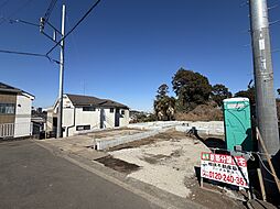 泉区上飯田町新築戸建Ｂ号棟
