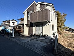 横浜市泉区和泉町中古戸建