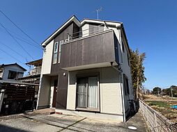 ゆめが丘駅　和泉町中古戸建