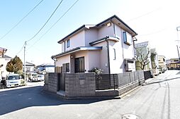 下和泉4丁目　土地(更地渡し)