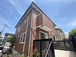 泉区和泉町中古戸建