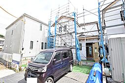 和泉町 新築戸建 C棟