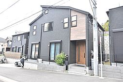 泉区下飯田町 一戸建