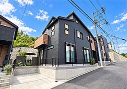 泉区下飯田町　一戸建