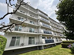 グリーンハイムいずみ野22