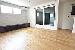横浜市中区根岸町3丁目